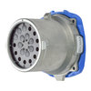 Meltric 17-68100 INLET 17-68100